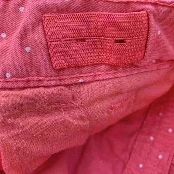 Five for  25 Joe, fresh 100% cotton shorts with adjustable waist band - Picture 7 of 10